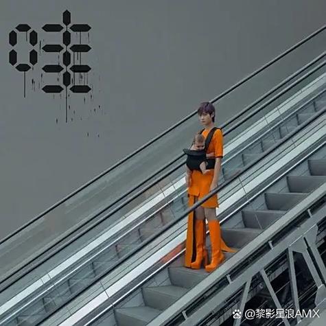 如何免费下载闭嘴跳舞�?获取正版地址小技巧！)
