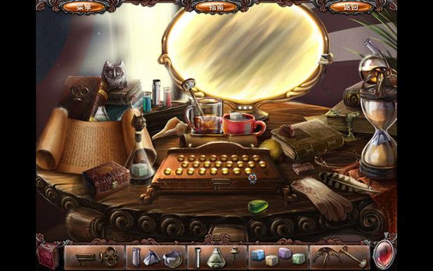 索尼娅的乡村生活游戏介绍要点整理：从入门到精通全攻略！