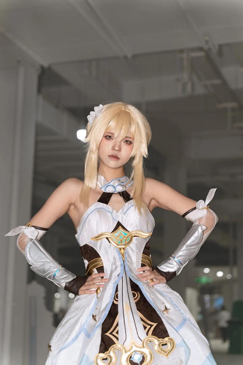 coser1下载技巧分享？快速提升速度实用法！