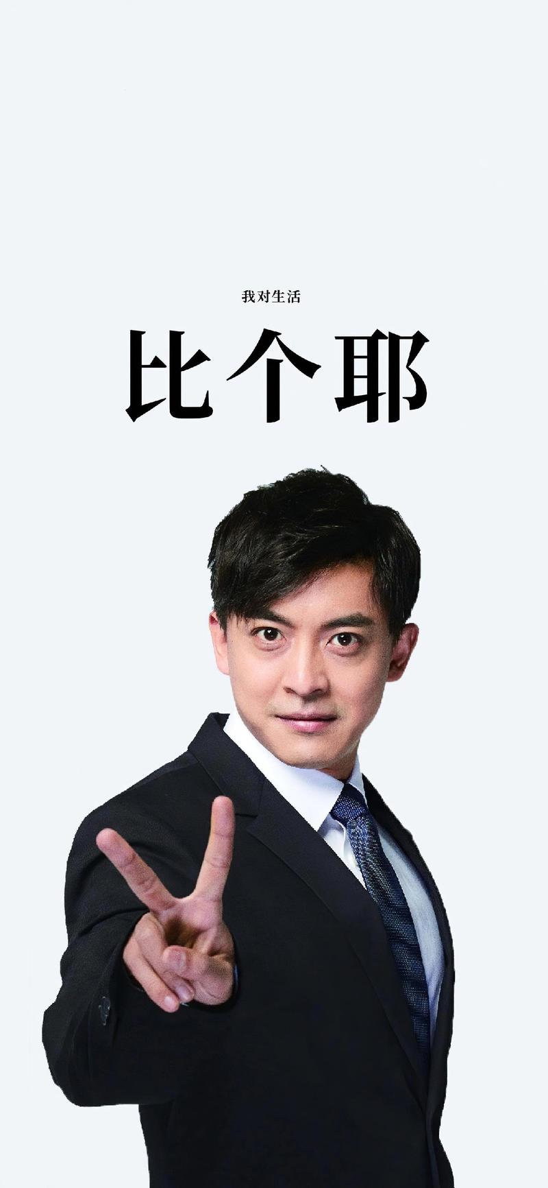 哪里下载打工人张伟官方正式版最新版？推荐这几个靠谱渠道！