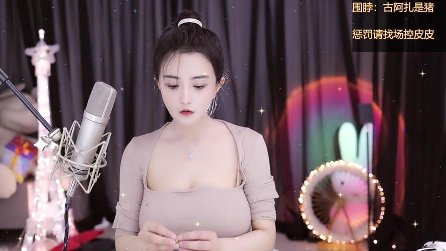 古阿扎在哪下载?3个靠谱方法轻松找到资源