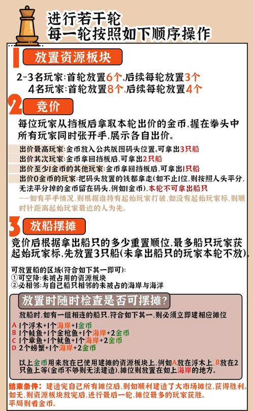 疯猫游戏介绍规则解析？(全面掌握基础操作)