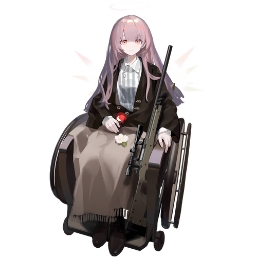 末世少女官方正式版安装教程？(专家教你快速体验)