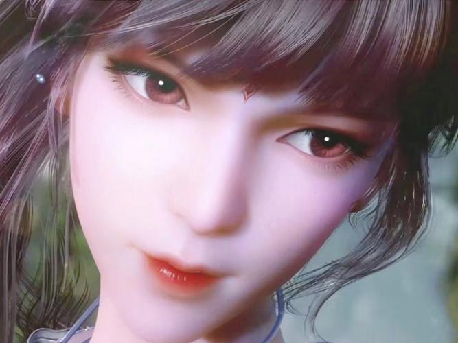想知道斗罗大陆3d同人最新版本是多少？手把手教你快速查询方法！