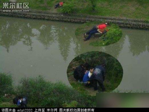 激情公园安卓新手怎么玩？(快速上手通关攻略)