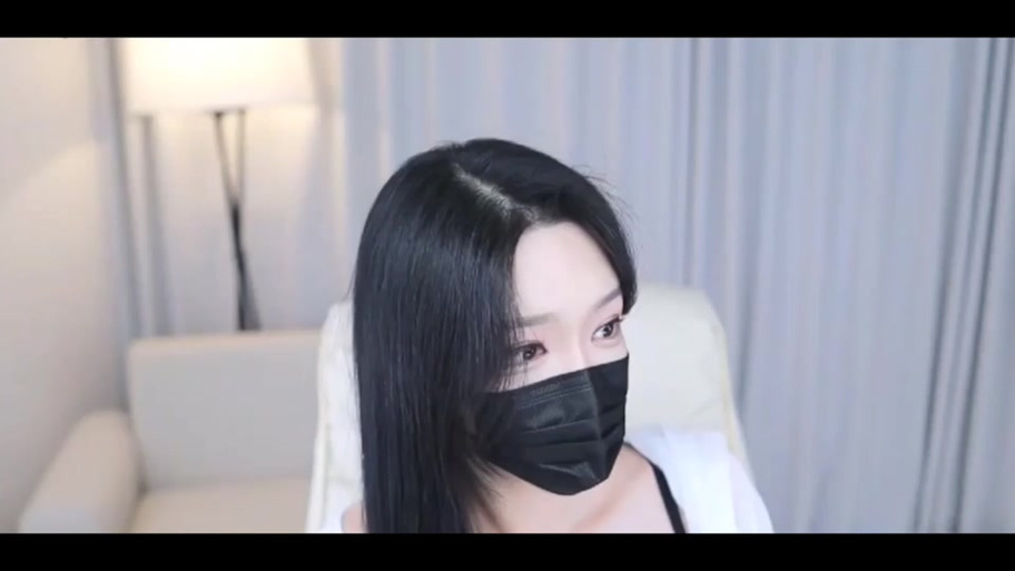 哪里看jinricpjinricp韩国女团？更新地址收藏这3个网站！