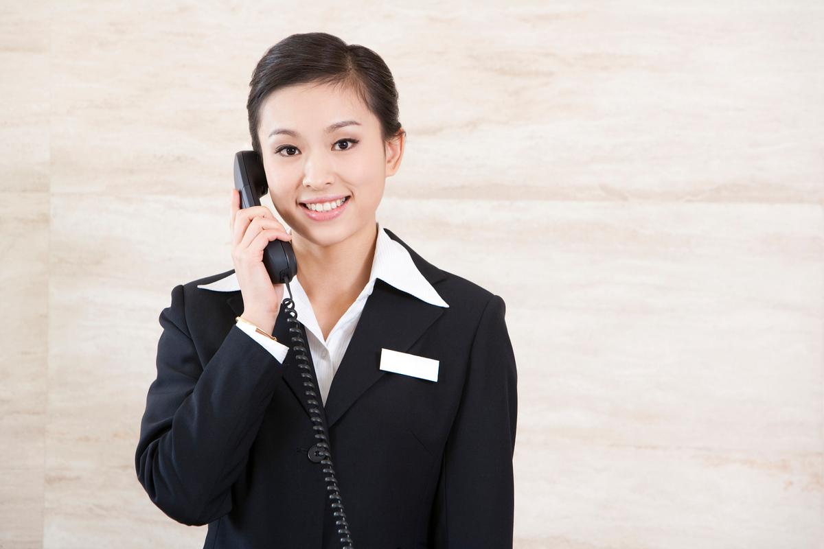公司的女孩最新效果怎么样(老司机分享实用经验避坑)