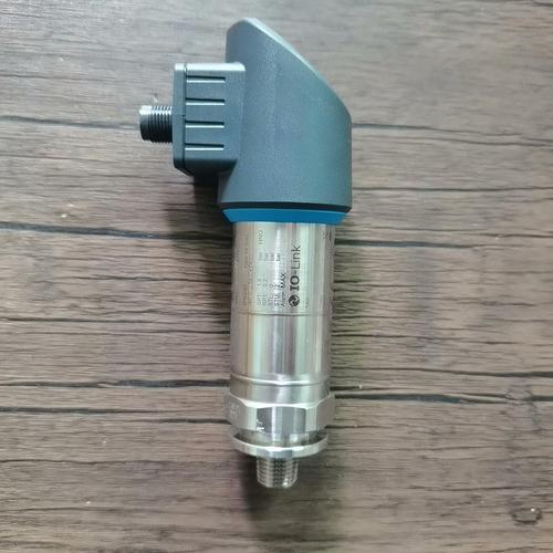 SOBV0.31精翻游戏介绍如何下载？安装步骤超详细教程