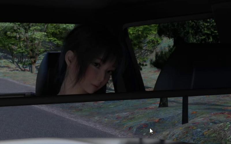 但我是坏人在哪下载手机版？官方正版获取方法