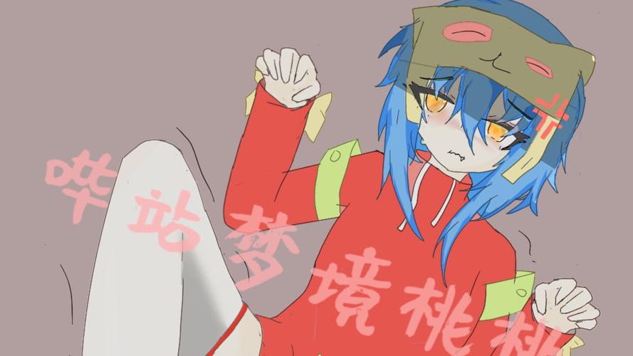 如何获取魔女与猫的桃源乡更新地址？(最新网址及时获取秘诀！)