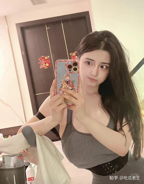 古阿扎在哪下载?3个靠谱方法轻松找到资源