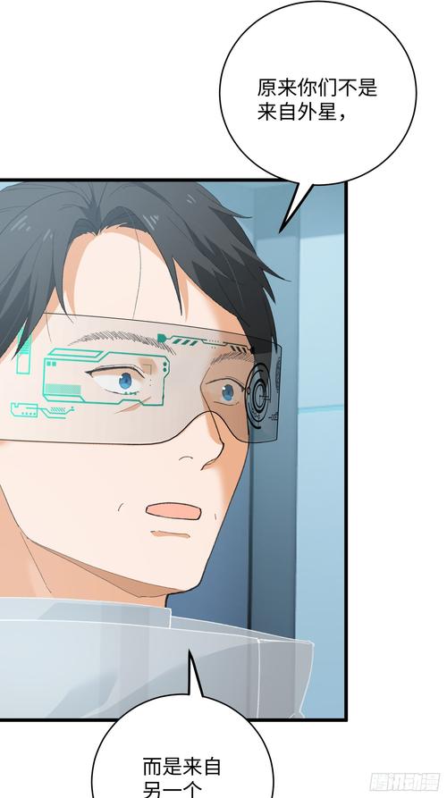 手机能下逆转系统汉化版？安卓苹果资源全攻略