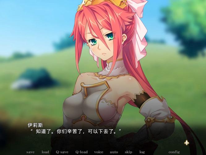黑兽2汉化版新内容值不值？玩家实测真话点评！
