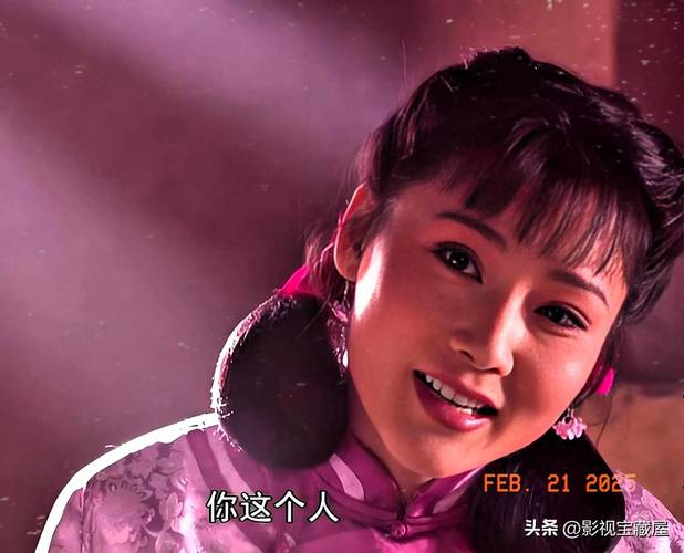 夺取兄嫂最新版本免费试用疑问(最新政策解读答案全集)