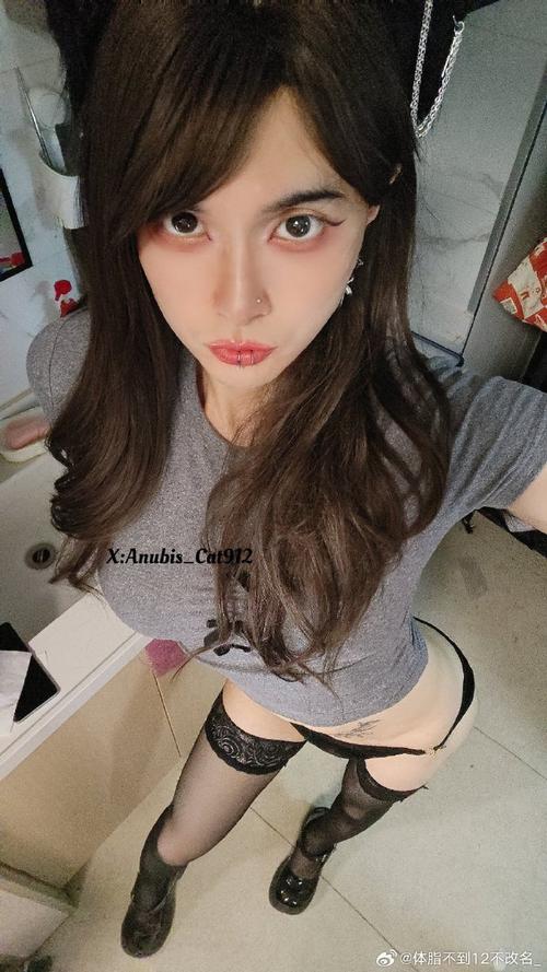 怎么查看阿黑颜最新版本？三步操作快速搞定！