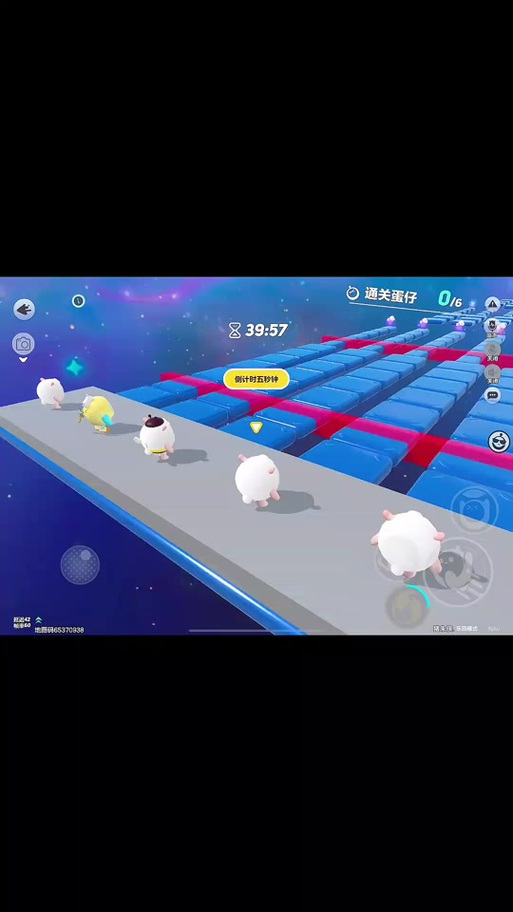 精灵之妊破解版怎么下载？当心风险官方下载更稳