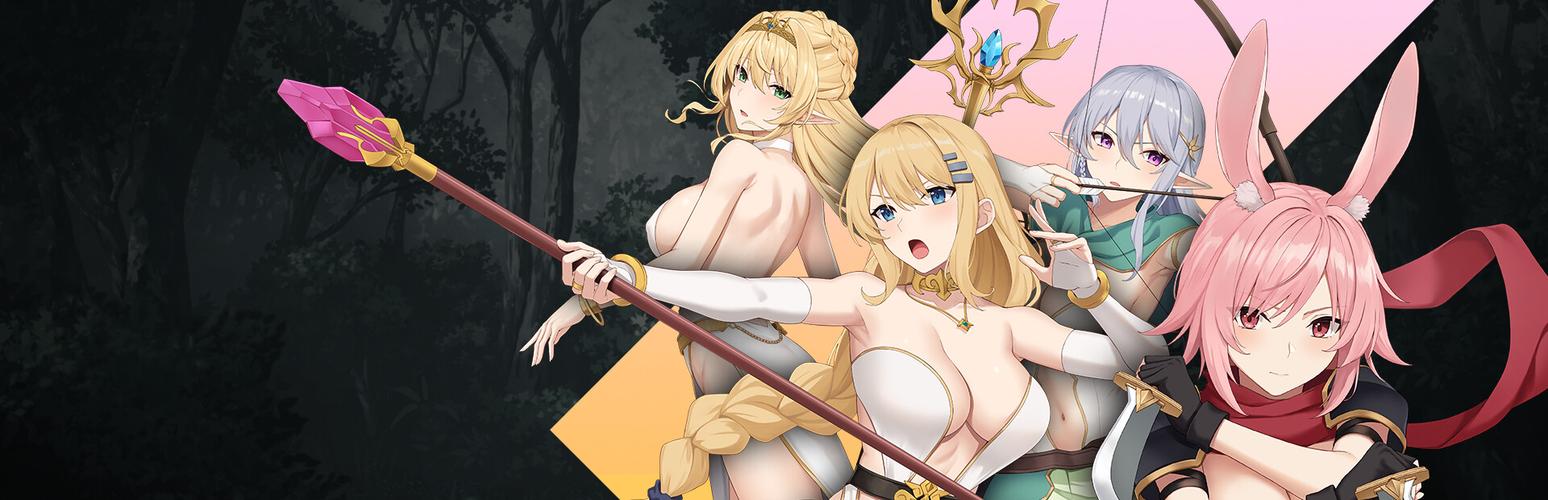 地牢脱出3最新剧情讲啥?一文看懂主线故事大结局!