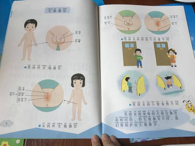 性启蒙汉化版最新更新内容有哪些？盘点新增功能和变化亮点