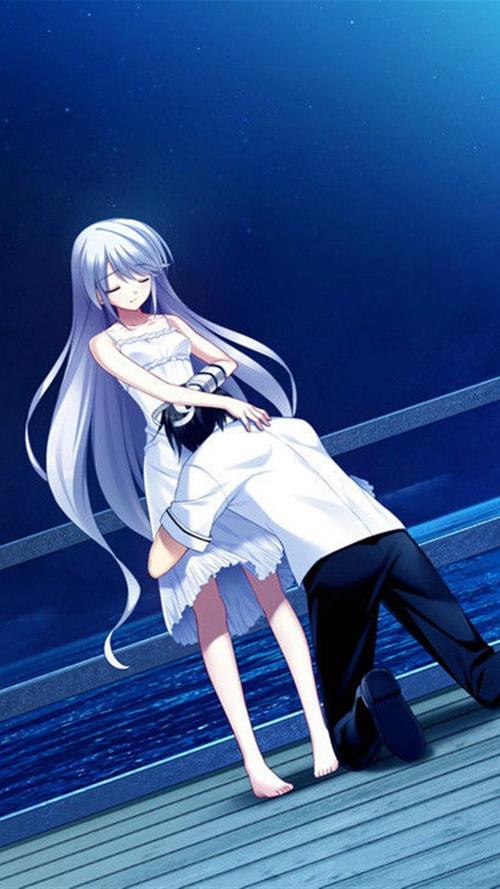 手机怎么下妹相随彩色版？亲测可用地址分享