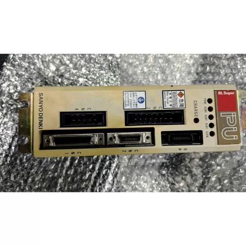 SOB原版V30精翻汉化最新版本下载问题怎么办？常见错误解决方法