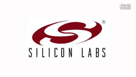 SiliconLust安卓怎么下载？(安全链接一键安装教程分享！)
