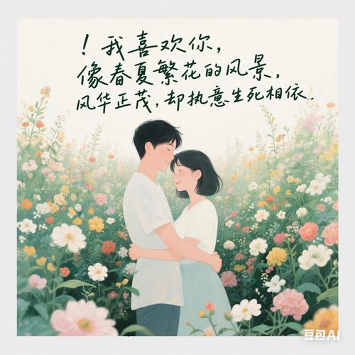 恋爱季节最新值不值得试？(资深玩家分享优缺点对比)