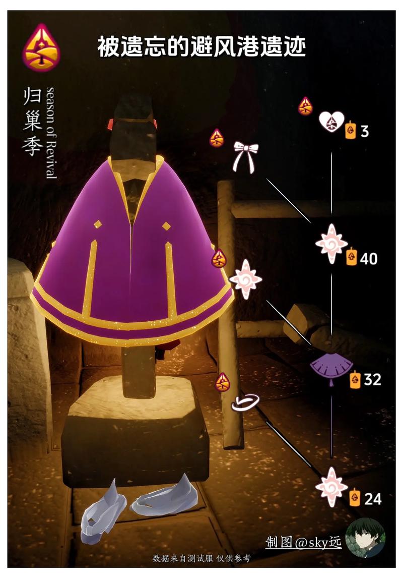 归巢最新版本有哪些新功能？盘点五大亮点改进点！