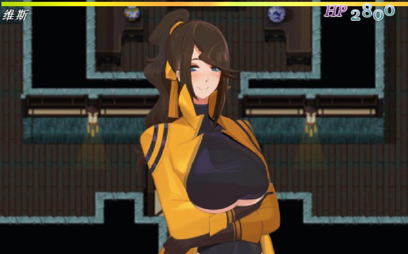 践踏之塔安卓汉化怎么安装？手把手教你步骤超简单！