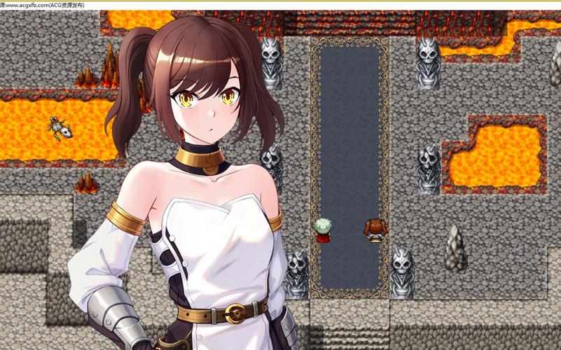 勇者罗伊的婚礼游戏介绍怎么玩？超详细攻略教程分享