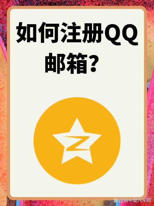 心灵结社官网登录步骤？新手快速入门方法