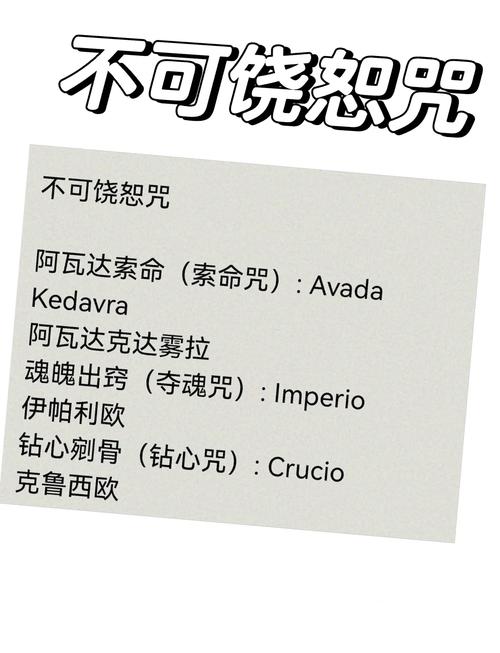 全能的咒语下载安卓怎么弄？简单三步教你快速搞定！