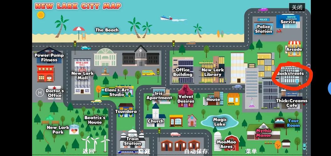 神话庄园更新地址哪个好？(优质平台对比推荐)