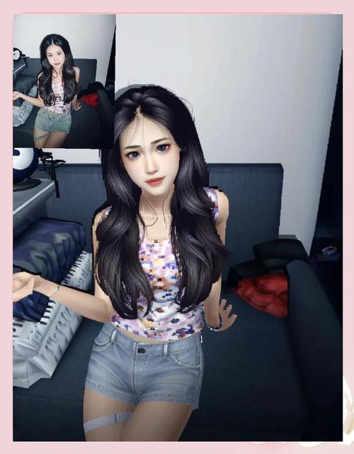 美女养成师安卓新手教程(简单技巧快速上手攻略)