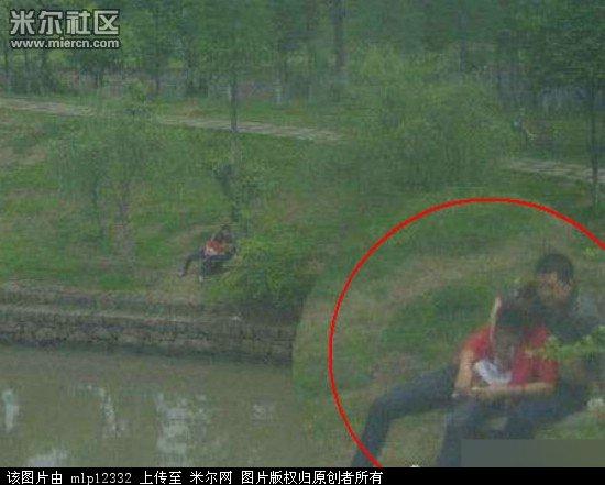 激情公园安卓新手怎么玩？(快速上手通关攻略)