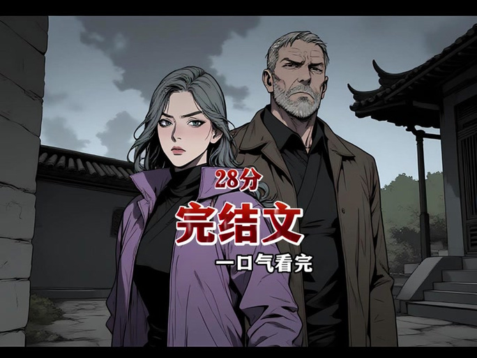 黑山羊之夜在哪下载？安卓苹果安全下载技巧分享！
