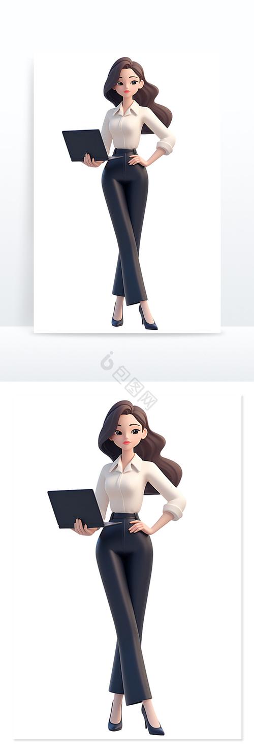 如何免费下载公司的女孩地址？完整步骤快速搞定！