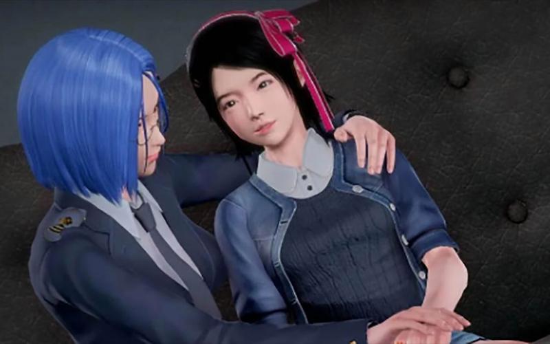 昏暗之声汉化版最新更新了什么？这次新增剧情和玩法揭秘！