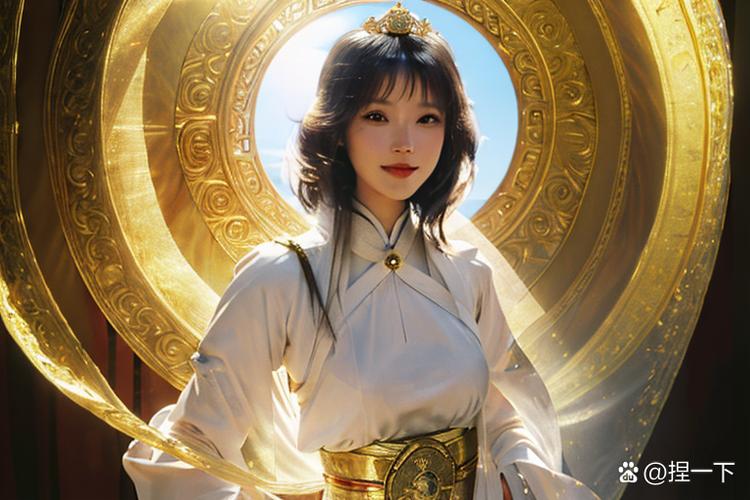 花都修仙最新版本太卡怎么办？教你几招轻松提升游戏流畅度