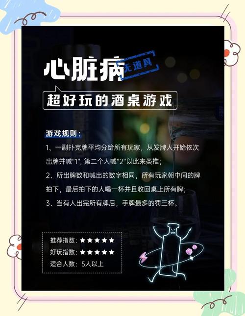 心脏问题游戏攻略有哪些技巧？(玩家实测有效打法分享)