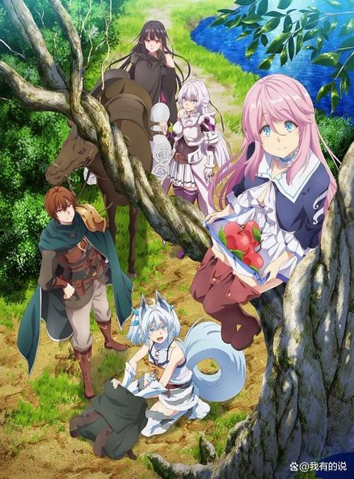 异世界勇者版本大全特色在哪？五大游戏精彩点盘点！