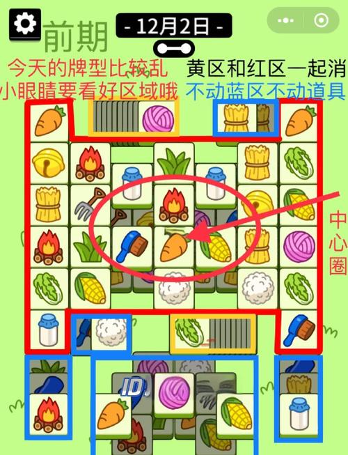 剪羊羊绅士游戏通关秘籍？老玩家总结三条实用攻略