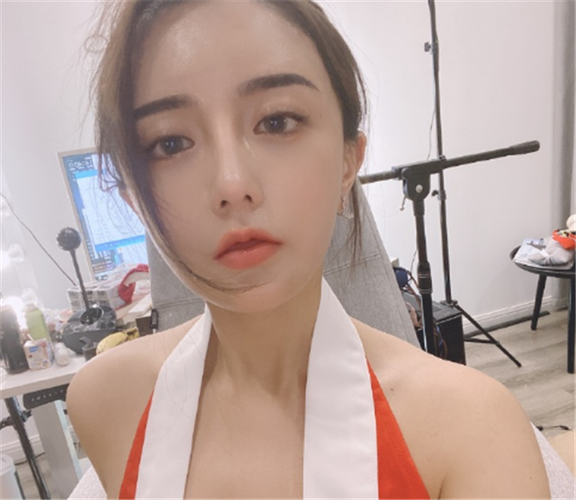 古阿扎如何下载不卡顿？提升效率技巧分享！