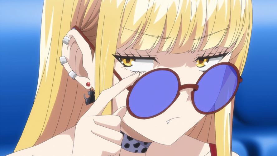 大小姐琉璃子暑假狂欢精翻汉化版哪里找？(推荐5个安全平台)