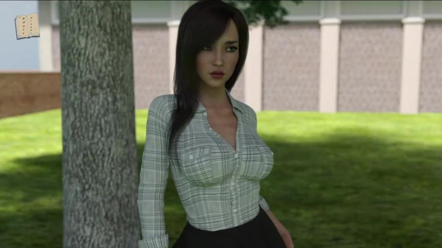 欲望回声在哪下载官方？对比平台哪家好用！