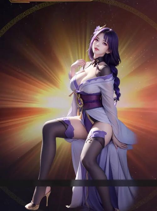 三国志14清凉版最新怎么下载？手把手教你快速安装！