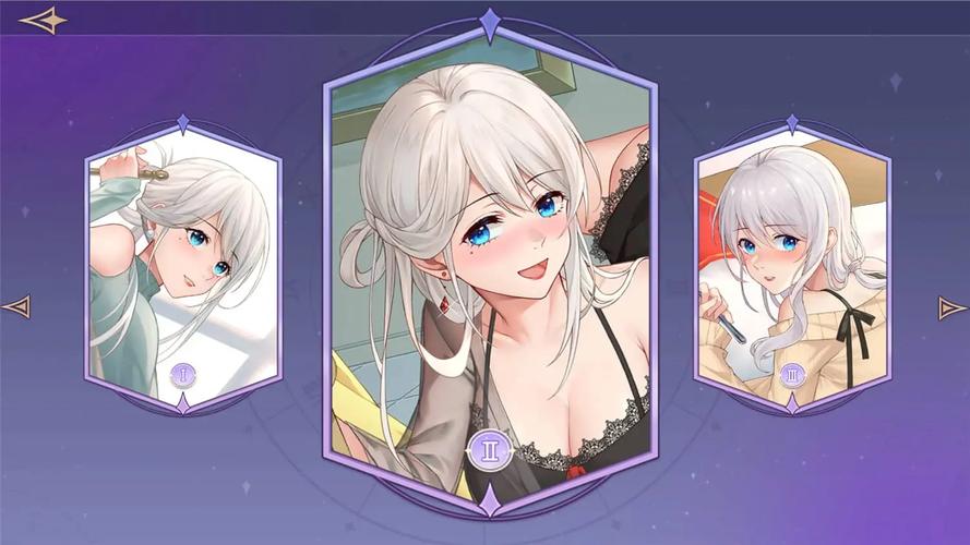 可爱的女巫2绅士游戏怎么玩（掌握新手快速通关技巧）