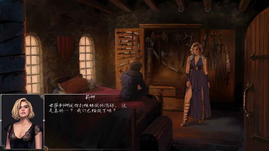 奴隶之书如何下载？最简单的免费方法指南分享！