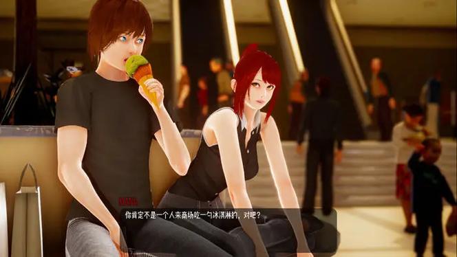 小绿山游戏攻略怎么做？这几点技巧新手必看