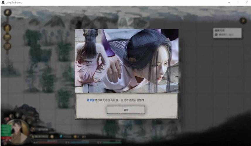 魔改剧汉化资源哪里找？靠谱下载渠道大公开