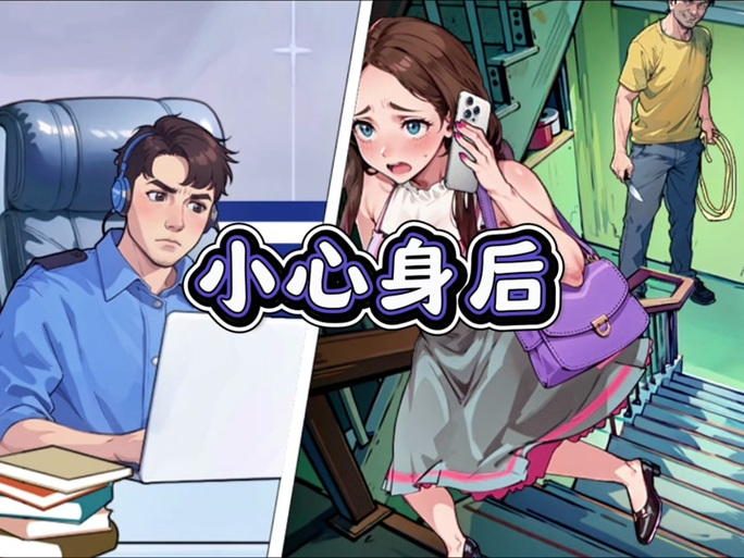 帮助辣妹官网怎么用？新手必看这些操作技巧！